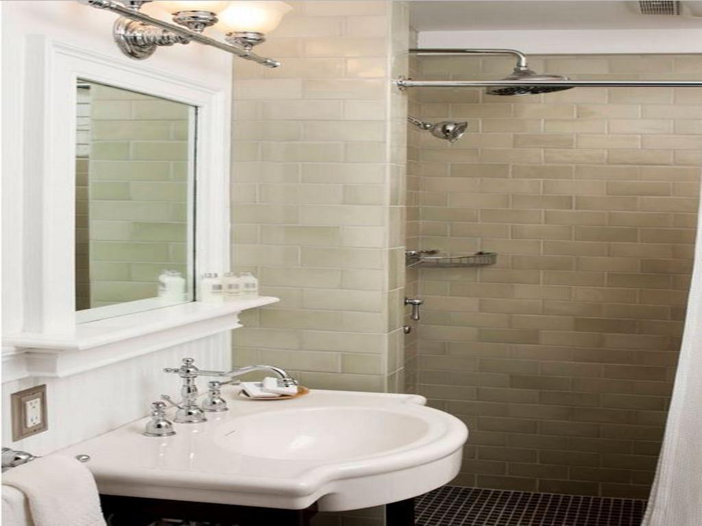 Captain Fairfield Inn Kennebunkport Eksteriør bilde