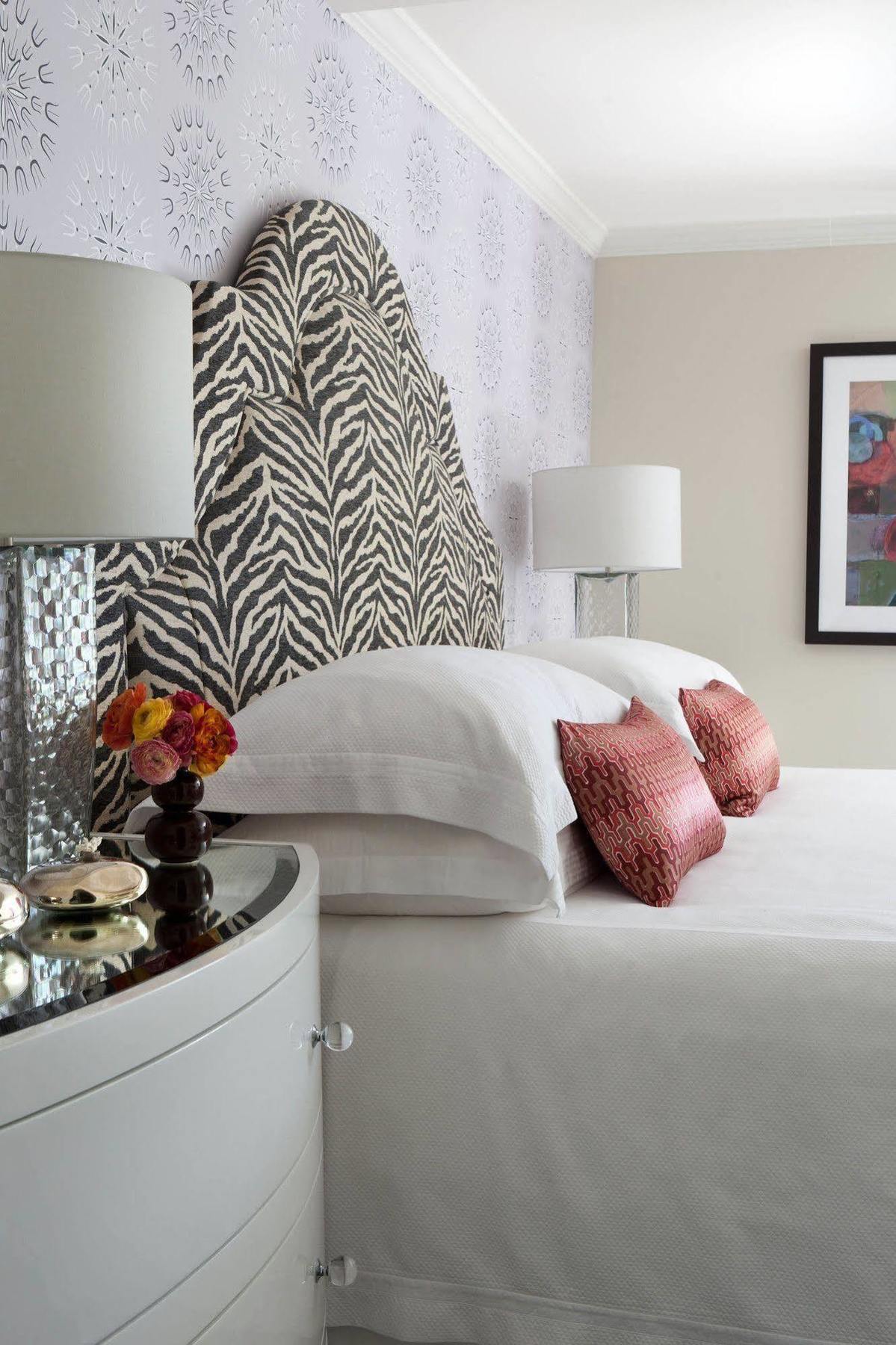Captain Fairfield Inn Kennebunkport Eksteriør bilde